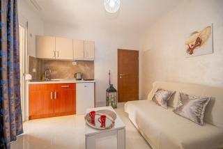 Kristal Apartmani - Čanj - 4