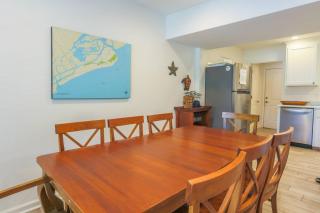 Carolina Breezes East - Isle of Palms - 2
