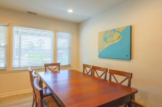 Carolina Breezes East - Isle of Palms - 1
