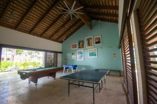 Coson Bay - Las Terrenas - 4