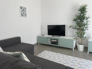 Vila Flor - Vilamoura - Vilamoura - 0