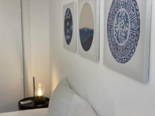 Vila Flor - Vilamoura - Vilamoura - 8