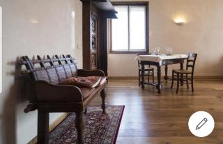 Richi Rent 04 - Verona - 2