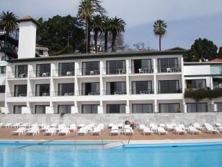 Quinta Da Penha De Franca - Funchal - 1