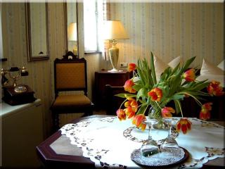 Hotel Graf Rolshausen - 6