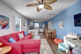 Island Vibes 20 - Port Aransas - 3