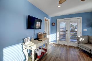 Island Vibes 2.0 TS1030 - 1