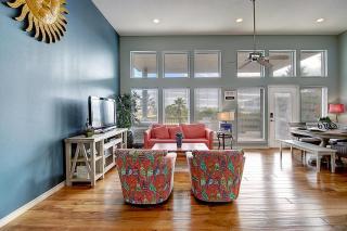 Aldens Anchor WAF304 - 2