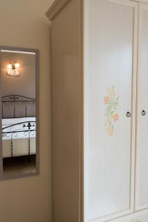 Villa Amira - Custonaci - 8