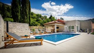 Villa Pajkan - Dubrovnik - 8