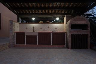 Villa Amira - Custonaci - 4