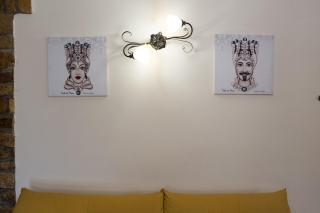 Villa Amira - Custonaci - 2