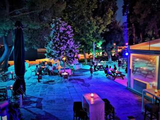 Hotel Akti - Loutraki - 4