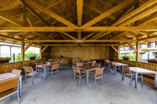 Vila Coty - 4