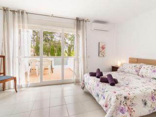 Oasis Torremolinos - Torremolinos - 7