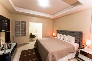BALSAS PREMIER HOTEL - Balsas - 6