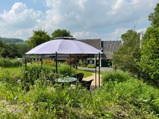 Bellerose Maison de Greunebennet - 1