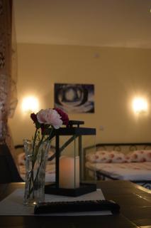 Sunčev Breg apartmani - 6