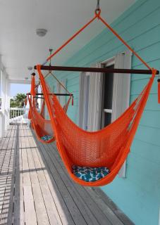 The Good Life MR187 - 1