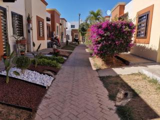VILLAS DEL SEMINARIO - 8