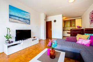 Apartment Amari - Split - 2