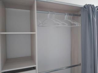 Résidence "Les balcons de la mer" - 1