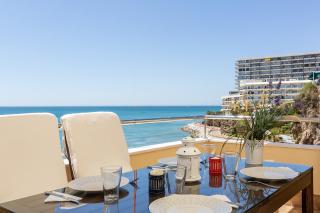 MONKÓ KALYPSO - Torremolinos - 8