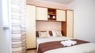 Royal apartment - Pula - 4