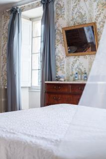 Chateau de Saint Martin - 7