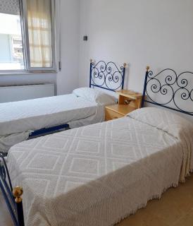 Donatella Mare - Tortoreto Lido - 4