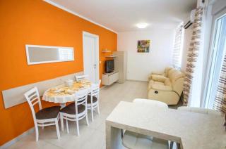 Royal apartment - Pula - 5