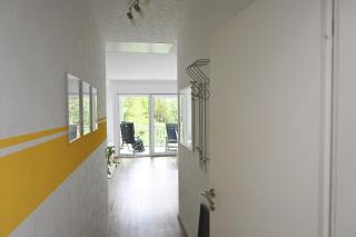 Fewo, Nähe Dieksee - 5