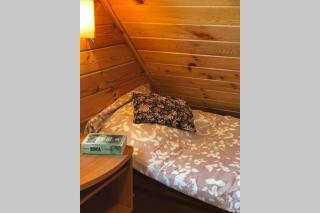 Domek w Sitnie - Sitno - 7