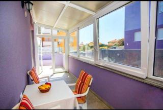 Royal apartment - Pula - 2