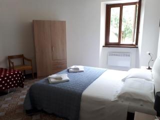 B&B appartamenti chez Patty - Castel San Pietro - 3