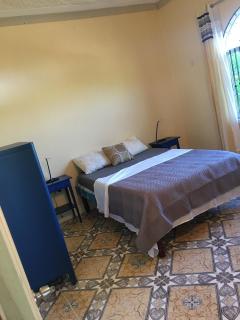 Arms of Charms Guesthouse - Sandy Bay - 9