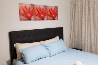 Blyde 3 bed Lagoon View Apartment - Pretoria - 2
