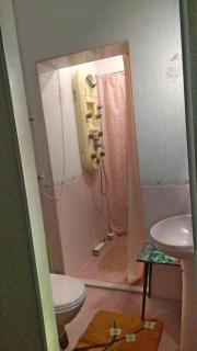Уютный дом у моря - 1