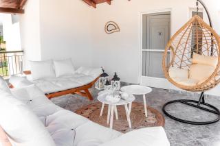 Aelia Villa Leptokarya - Plaka Litochorou - 7