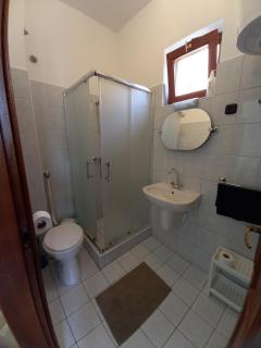 Kispál Apartmanház - Zalakaros - 1