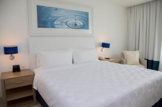 Holiday Inn Acapulco La Isla by IHG - Acapulco - 8