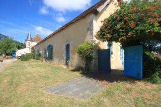 Vakantiehuis 10 personnes - Queyssac - 5