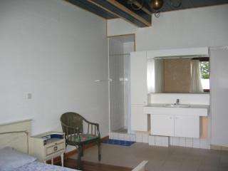 Vakantiehuis 10 personnes - Queyssac - 2