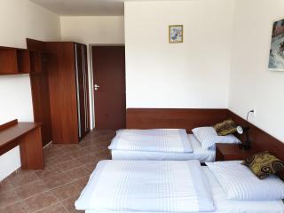 Turysta - Rewal - 8