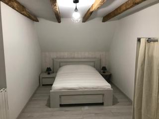 GITE pour famille - 4