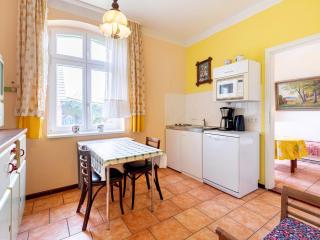 Apartment in Altentreptow for 2 Person - Altentreptow - 6
