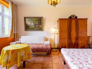 Apartment in Altentreptow for 2 Person - Altentreptow - 1