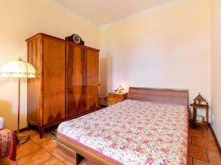 Apartment in Altentreptow for 2 Person - Altentreptow - 8