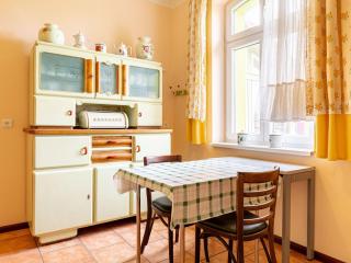 Apartment in Altentreptow for 2 Person - Altentreptow - 7