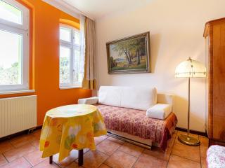 Apartment in Altentreptow for 2 Person - Altentreptow - 9